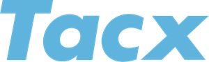 Tacx Logo Vector (.AI) Free Download