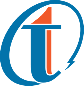 tadbir1 Logo Vector