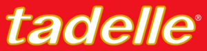 Tadelle Logo PNG Vector