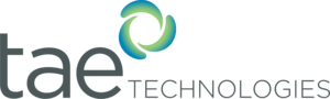 TAE Technologies Logo PNG Vector