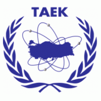 TAEK Logo PNG Vector