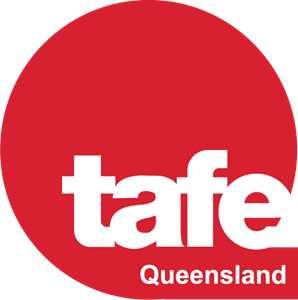 tafe Logo Vector
