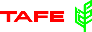 Tafe Logo PNG Vector