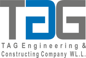 TAG ENGINEERING Logo PNG Vector