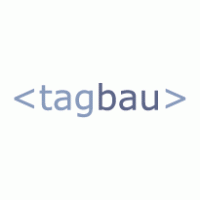 tagbau Logo Vector