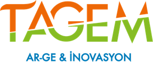 TAGEM Logo PNG Vector