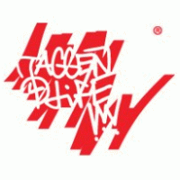 Taggen4Life® Logo PNG Vector