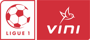 Tahiti Ligue 1 Logo PNG Vector