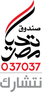 Tahya Misr Logo PNG Vector