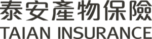 Taian Insurance Company Logo PNG Vector