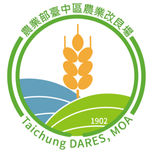 Taichung Dares, MOA Logo PNG Vector