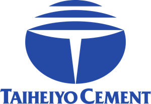 Taiheiyo Cement Logo Vector