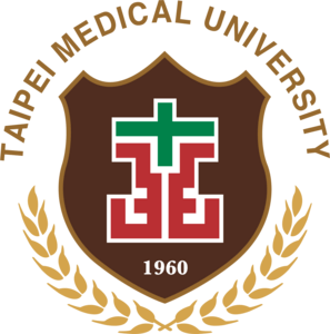 Taipei Medical University Logo PNG Vector