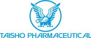 Taisho Pharmaceutical Logo PNG Vector