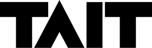 TAIT Group Logo Vector