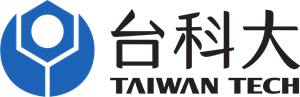 Taiwan Tech Logo PNG Vector