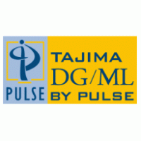 Tajima Logo PNG Vector