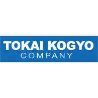 Takai Kogyo Company Logo PNG Vector