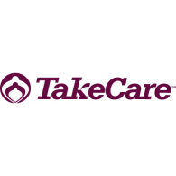 TakeCare Insurance Company, Inc. Logo Vector
