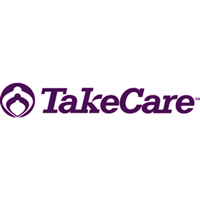 TAKECARE INSURANCE COMPANY, INC. Logo PNG Vector