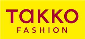 Takko Logo Vector