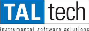 TAL Technologies Logo PNG Vector