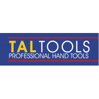 Tal Tools Logo PNG Vector
