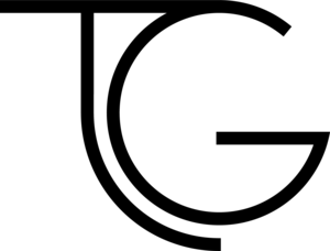 Talgat Galymzhan Logo PNG Vector (PDF) Free Download