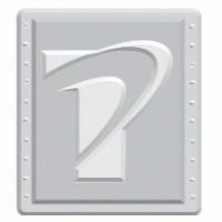 talha production Logo PNG Vector