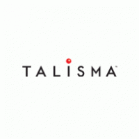 Talisma Corporation Pvt. Ltd. Logo Vector