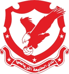 Taliya SC Logo PNG Vector