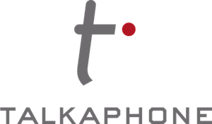 Talkaphone Logo PNG Vector
