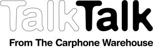 TalkTalk Logo PNG Vector