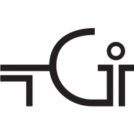 Taller Gráfico de INFOTEP Logo PNG Vector