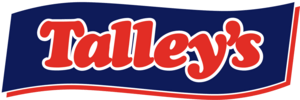 Talley's Logo PNG Vector