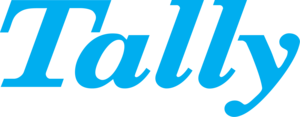 Eway Bill From Tally, Free demo Available