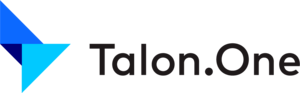 Talon One Logo PNG Vector