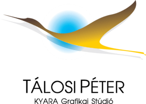 Talosi Peter Logo PNG Vector
