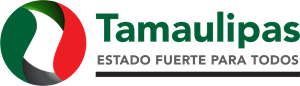 Tamaulipas Logo PNG Vector