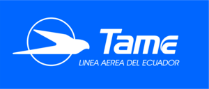 Tame Logo PNG Vector