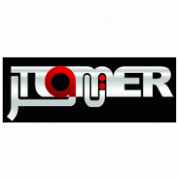 Tamer Hosnny Logo PNG Vector