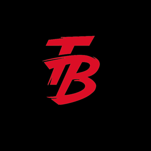 Tampa Bay Bandits Logo Vector