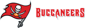 Tampa Bay Buccaneers Logo PNG Vector