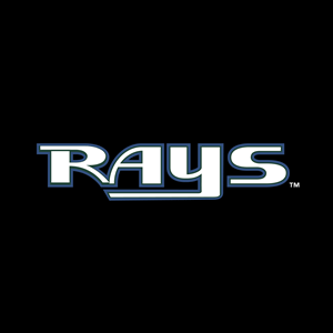 Tampa Bay Devil Rays Logo PNG Vector
