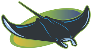 Tampa Bay Devil Rays Logo Vector