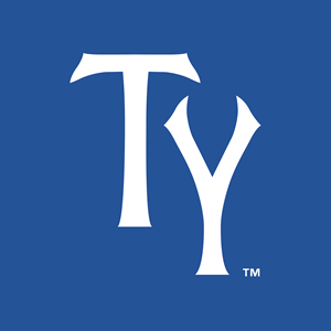 Tampa Yankees Logo PNG Vector