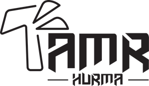 Tamr Hurma Logo PNG Vector