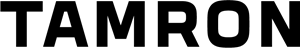 TAMRON Logo PNG Vector