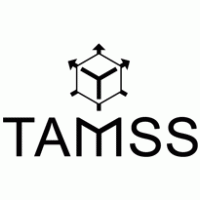 TAMSS Logo PNG Vector