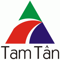 TamTan Company Limited Logo PNG Vector
